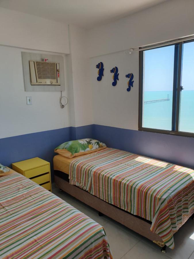 Apartment Via Costeira Maceio (Alagoas)