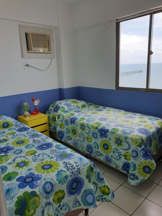 Apartment Via Costeira *