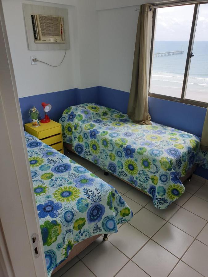 Via Costeira Apartment *