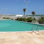 Via Costeira Residence