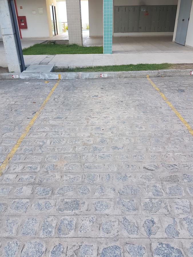 Via Costeira Maceió