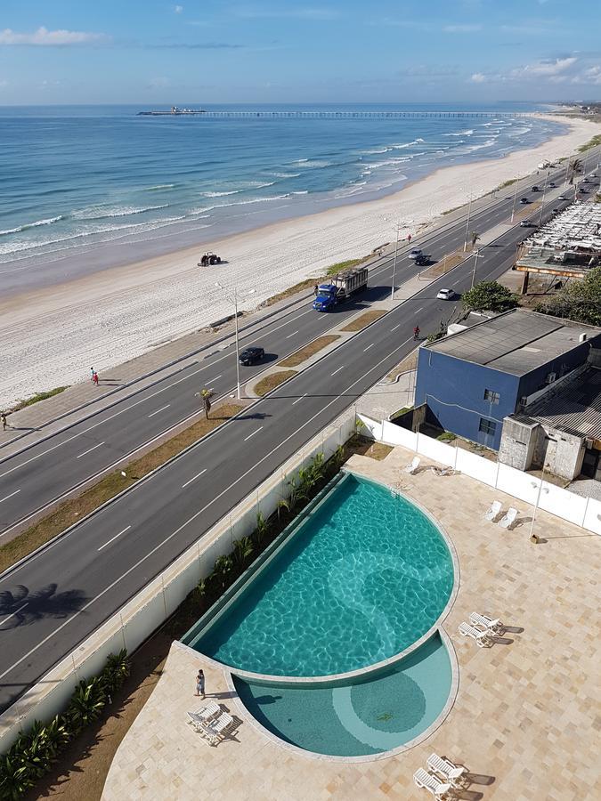 Apartamento Via Costeira