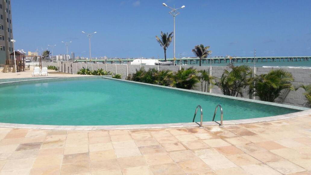 Via Costeira Apartamento *
