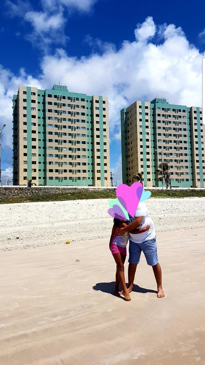 Via Costeira Apartamento