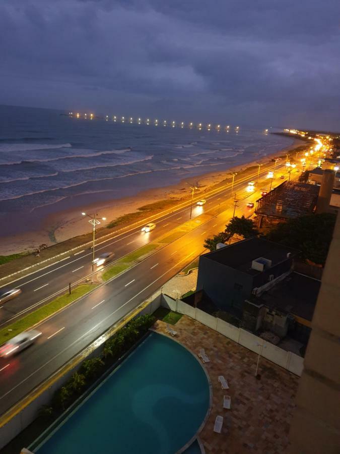 Via Costeira *
